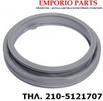 samsung (dc64-01602a)